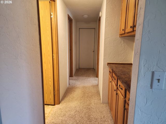 100 RIVER BEND Rd 24, Reedsport, OR 97467