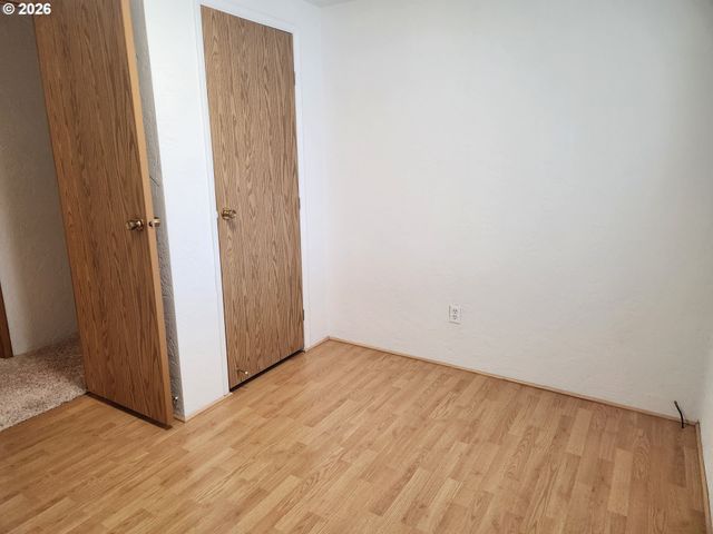 100 RIVER BEND Rd 24, Reedsport, OR 97467