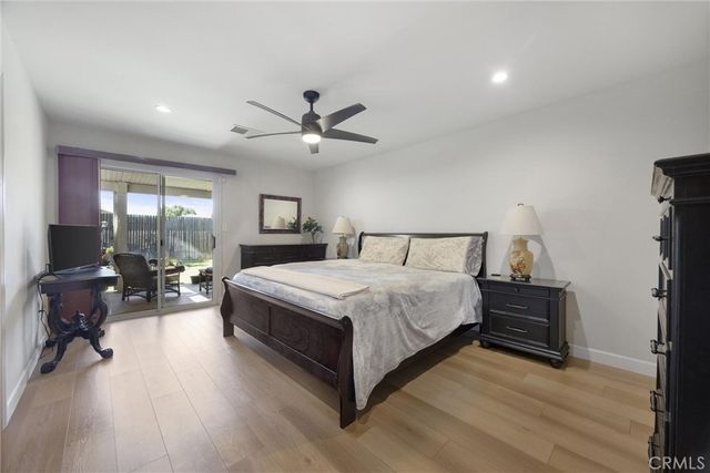 5813 Ragusa Lane, Bakersfield, CA 93308