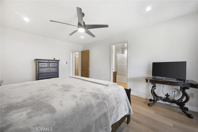 5813 Ragusa Lane, Bakersfield, CA 93308
