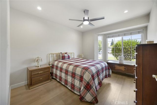 5813 Ragusa Lane, Bakersfield, CA 93308