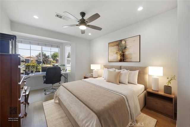 5813 Ragusa Lane, Bakersfield, CA 93308
