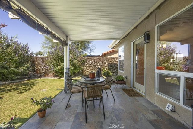 5813 Ragusa Lane, Bakersfield, CA 93308