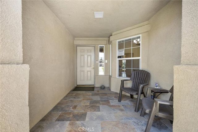 5813 Ragusa Lane, Bakersfield, CA 93308