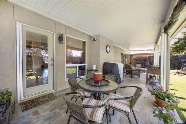 5813 Ragusa Lane, Bakersfield, CA 93308