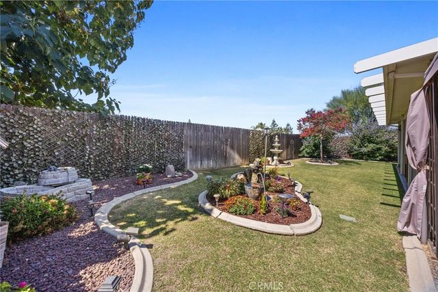 5813 Ragusa Lane, Bakersfield, CA 93308