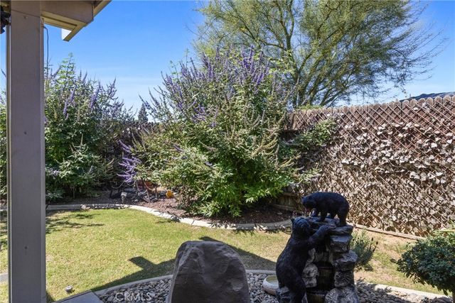 5813 Ragusa Lane, Bakersfield, CA 93308