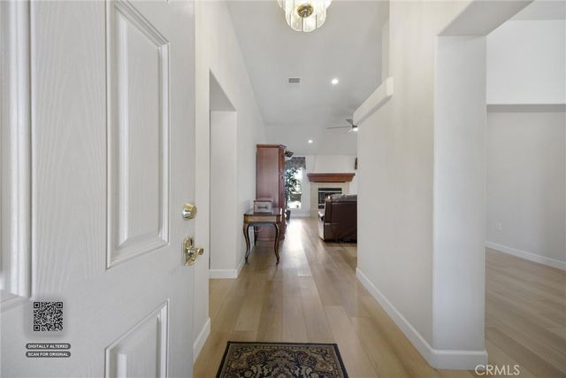 5813 Ragusa Lane, Bakersfield, CA 93308