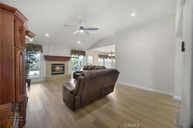 5813 Ragusa Lane, Bakersfield, CA 93308
