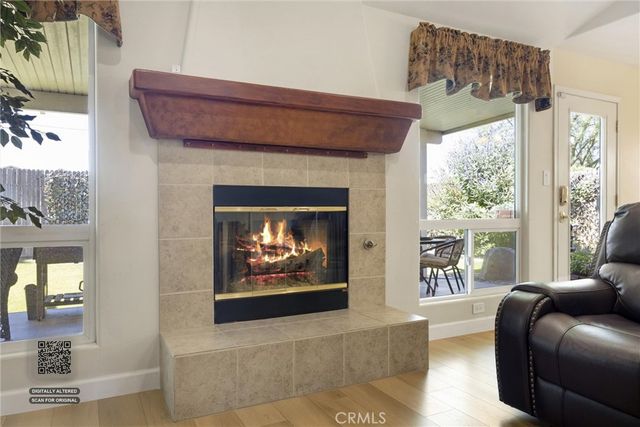 5813 Ragusa Lane, Bakersfield, CA 93308