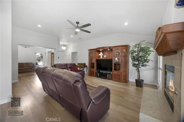 5813 Ragusa Lane, Bakersfield, CA 93308