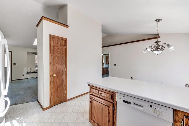 2195 REDPEPPER TRAIL, Green Bay, WI 54313
