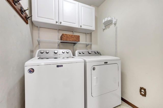 2195 REDPEPPER TRAIL, Green Bay, WI 54313