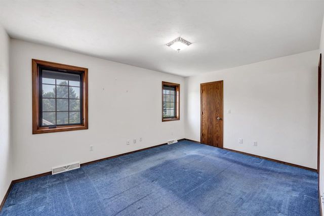 2195 REDPEPPER TRAIL, Green Bay, WI 54313