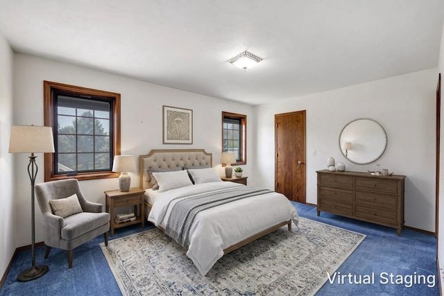2195 REDPEPPER TRAIL, Green Bay, WI 54313