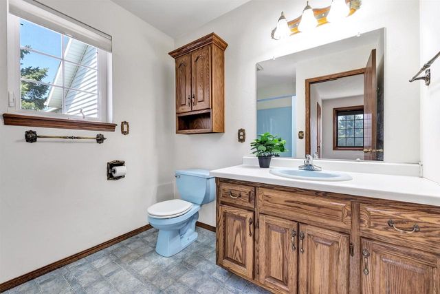 2195 REDPEPPER TRAIL, Green Bay, WI 54313