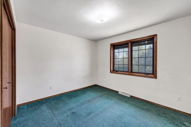 2195 REDPEPPER TRAIL, Green Bay, WI 54313