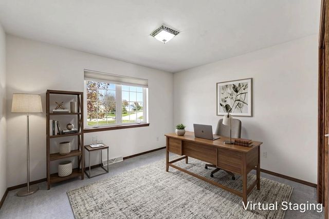 2195 REDPEPPER TRAIL, Green Bay, WI 54313