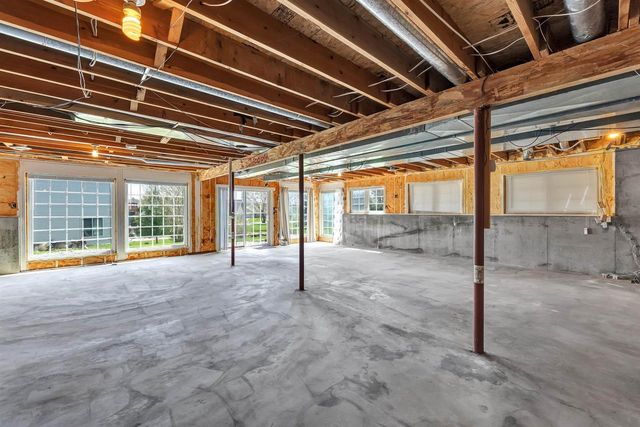 2195 REDPEPPER TRAIL, Green Bay, WI 54313