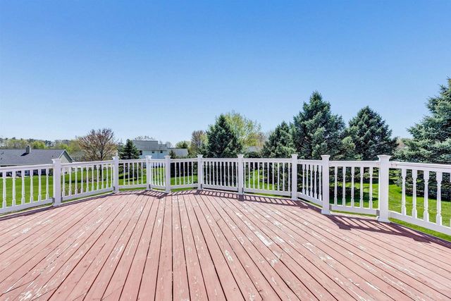2195 REDPEPPER TRAIL, Green Bay, WI 54313