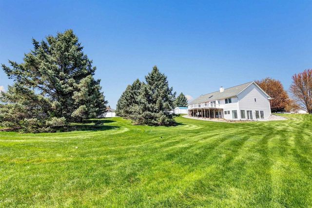 2195 REDPEPPER TRAIL, Green Bay, WI 54313