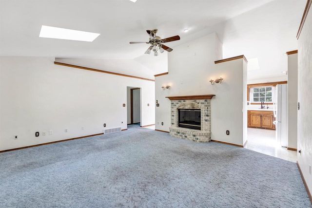 2195 REDPEPPER TRAIL, Green Bay, WI 54313