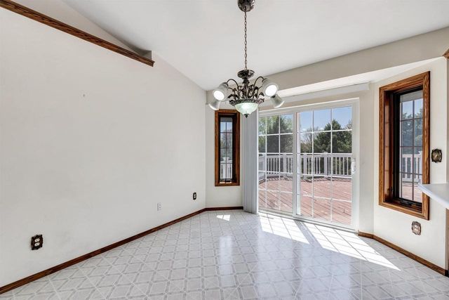 2195 REDPEPPER TRAIL, Green Bay, WI 54313