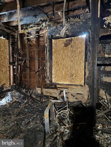 4214 SPRINGDALE AVE, Baltimore, MD 21207