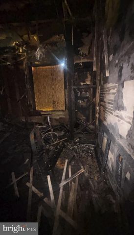 4214 SPRINGDALE AVE, Baltimore, MD 21207