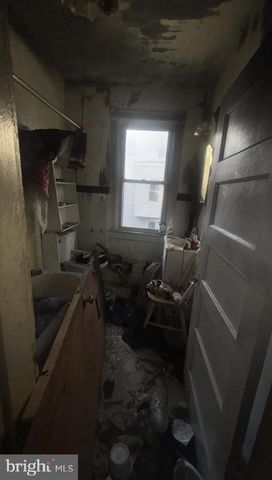 4214 SPRINGDALE AVE, Baltimore, MD 21207