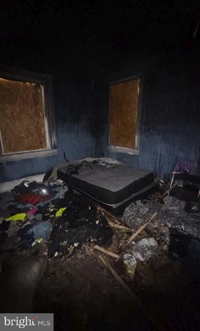 4214 SPRINGDALE AVE, Baltimore, MD 21207