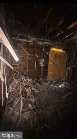 4214 SPRINGDALE AVE, Baltimore, MD 21207