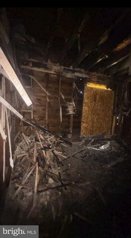 4214 SPRINGDALE AVE, Baltimore, MD 21207