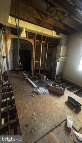 4214 SPRINGDALE AVE, Baltimore, MD 21207