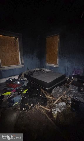 4214 SPRINGDALE AVE, Baltimore, MD 21207