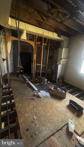 4214 SPRINGDALE AVE, Baltimore, MD 21207