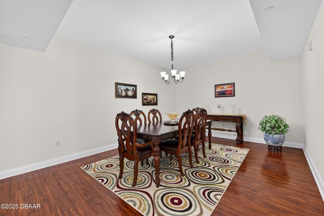 241 Riverside Dr Unit 1203, Holly Hill, FL 32117