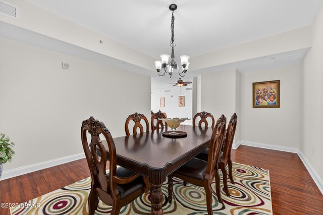 241 Riverside Dr Unit 1203, Holly Hill, FL 32117