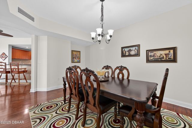 241 Riverside Dr Unit 1203, Holly Hill, FL 32117