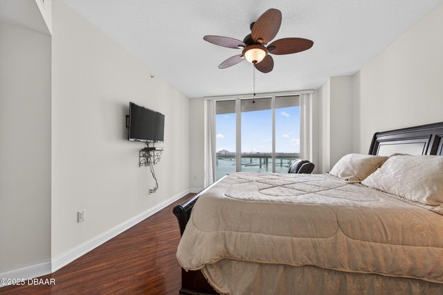 241 Riverside Dr Unit 1203, Holly Hill, FL 32117