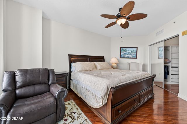 241 Riverside Dr Unit 1203, Holly Hill, FL 32117