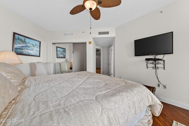 241 Riverside Dr Unit 1203, Holly Hill, FL 32117