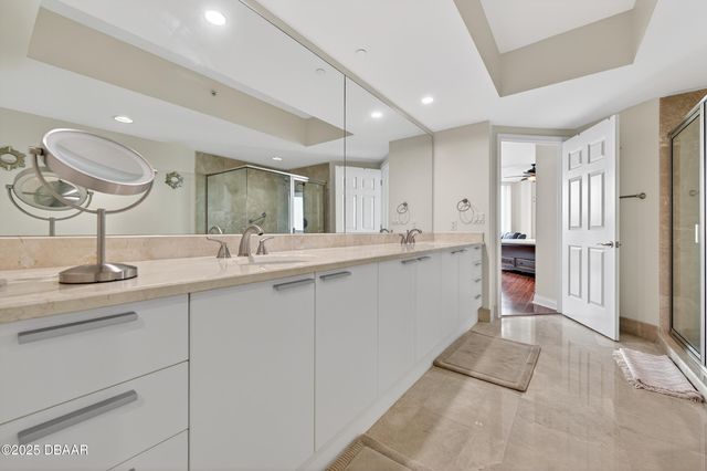 241 Riverside Dr Unit 1203, Holly Hill, FL 32117