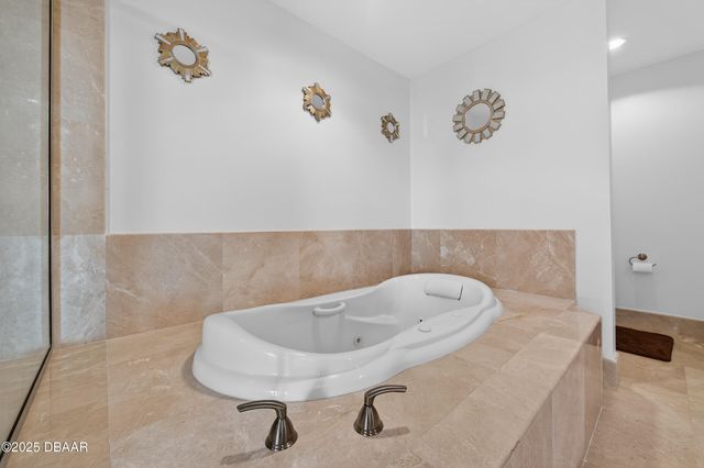 241 Riverside Dr Unit 1203, Holly Hill, FL 32117