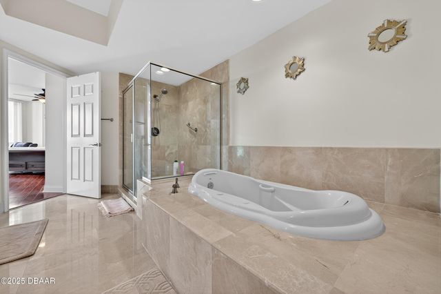 241 Riverside Dr Unit 1203, Holly Hill, FL 32117