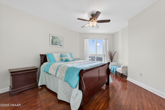 241 Riverside Dr Unit 1203, Holly Hill, FL 32117