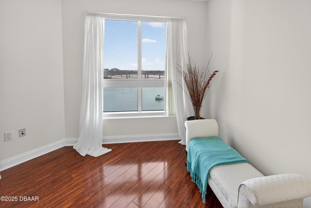 241 Riverside Dr Unit 1203, Holly Hill, FL 32117