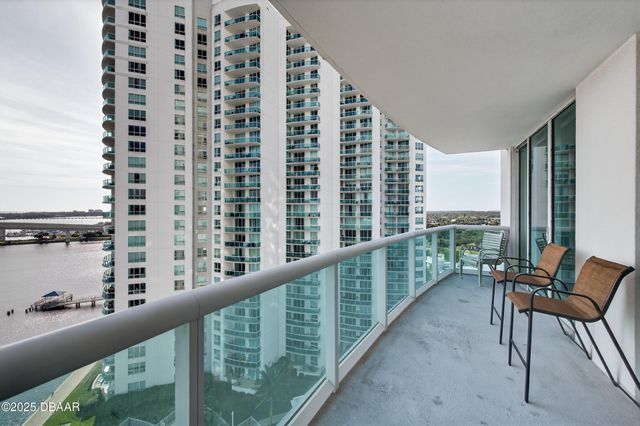 241 Riverside Dr Unit 1203, Holly Hill, FL 32117