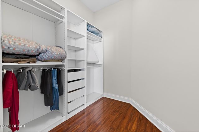 241 Riverside Dr Unit 1203, Holly Hill, FL 32117