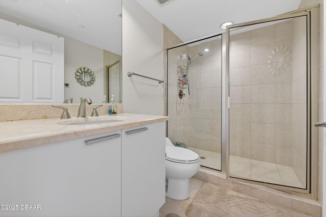 241 Riverside Dr Unit 1203, Holly Hill, FL 32117